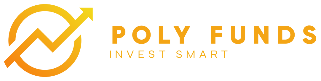 Poly Funds - Invest Smart